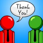 THE GIFT OF GRATITUDE