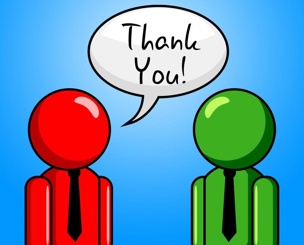 THE GIFT OF GRATITUDE