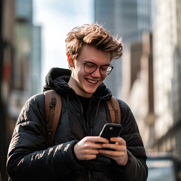 How to Reduce smartphone overuse
