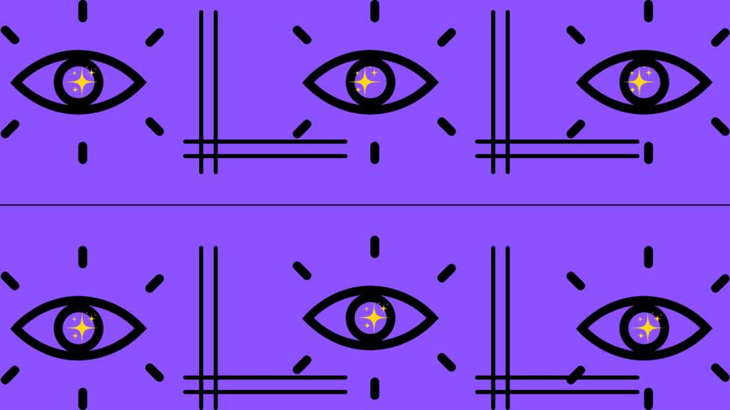 VISION