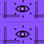 VISION