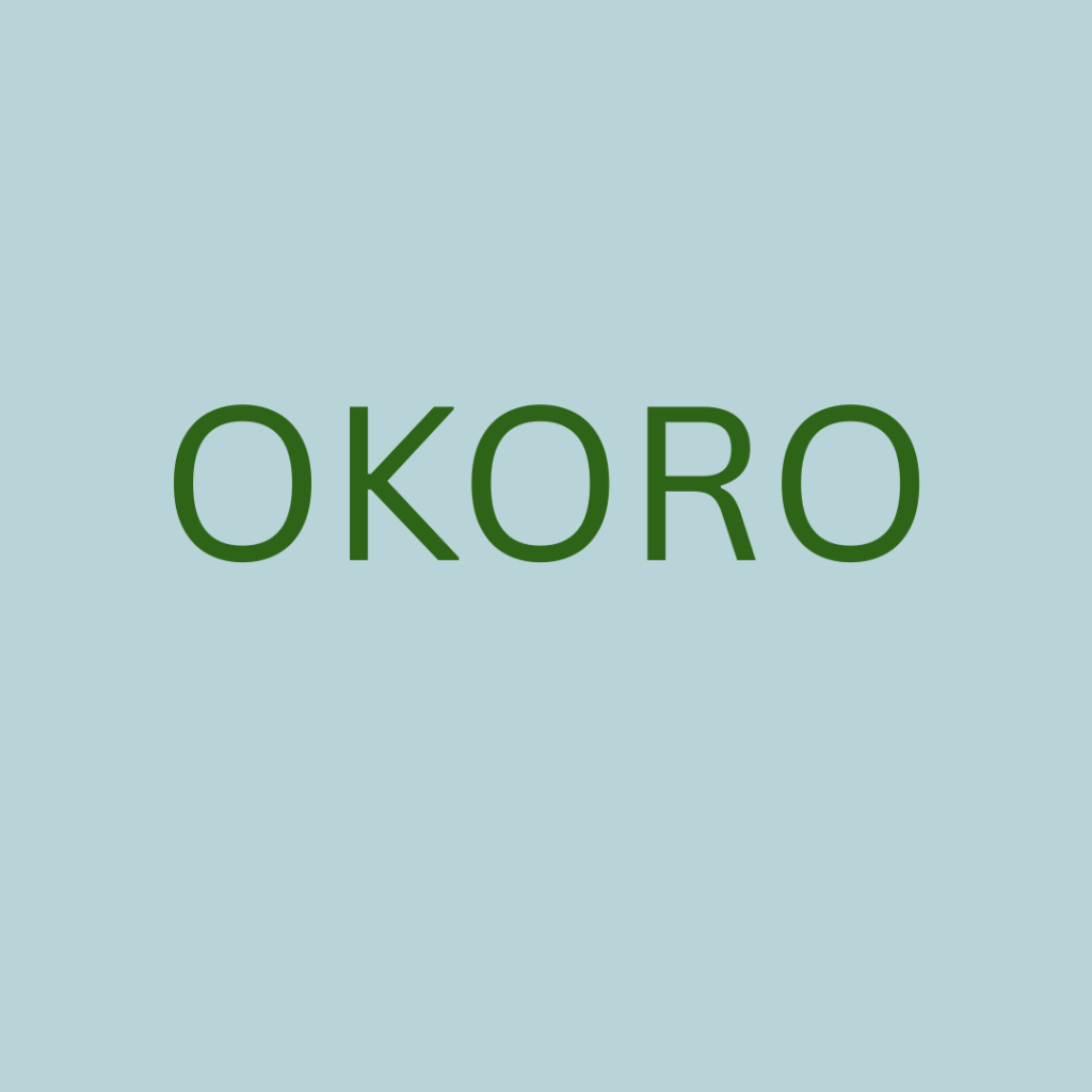 OKORO