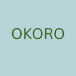 OKORO